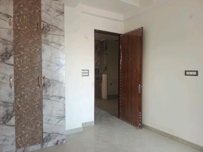 Bedroom Image of 1500 Sq.ft 3 BHK Apartment / Flat for sale in Krishna Elite Homes, Noida Extension Greater Noida for Rs. 5860000