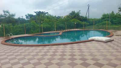 Image of 2002 Sq.ft Residential Plot / Land for sale in Neral, Thane for Rs. 2000000