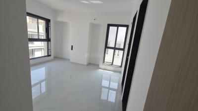 Bedroom Image of 1550 Sq.ft 3 BHK Apartment / Flat for sale in Baner Pune for Rs. 14100000