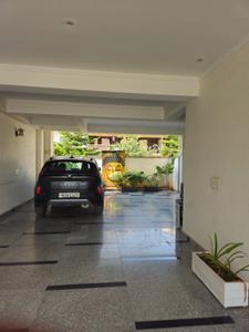 Image of 1260 Sq.ft 2.5 BHK Builder Floor for sale in Sector 95A, Gurgaon for Rs. 12000000