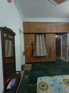 Hall Image of 3483 Sq.ft 5 BHK Independent House for sale in Thaltej Ahmedabad for Rs. 35000000
