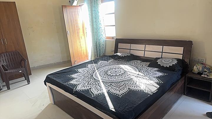 Doon divine Sahasdhara road Main Image 1