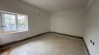 Bedroom Image of 1875 Sq.ft 3 BHK Apartment / Flat for sale in Neknampur Hyderabad for Rs. 13100000