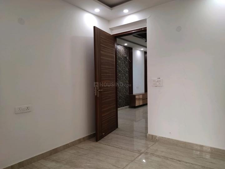 Chattarpur Bedroom 1