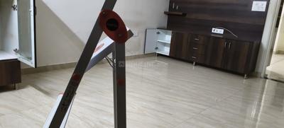 Bedroom Image of 1100 Sq.ft 2 BHK Builder Floor for rent in Jayanagar Bengaluru for Rs. 50000