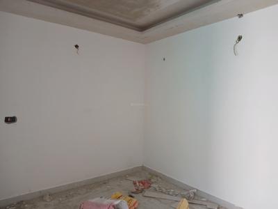 Bedroom Image of 882 Sq.ft 3 BHK Independent House for sale in Sector 3A Gurgaon for Rs. 12000000