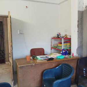 Hall Image of 510 Sq.ft 1 BHK Builder Floor for sale in Sarada Pally Kolkata for Rs. 2000000