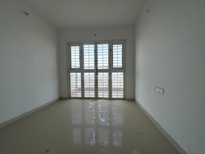 Hall Image of 2800 Sq.ft 3 BHK Apartment / Flat for sale in Empire Square Phase II, Chinchwad Pune for Rs. 30400000