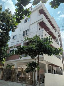 Image of 5250 Sq.ft 10 BHK Independent House for sale in Kalkere, Bengaluru for Rs. 31500000