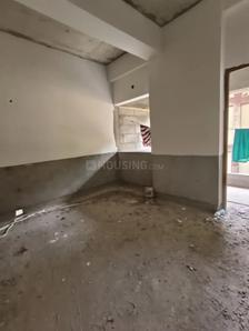 Hall Image of 1050 Sq.ft 2 BHK Apartment / Flat for sale in Nagerbazar Kolkata for Rs. 7875000