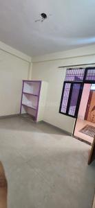 Bedroom Image of 1000 Sq.ft 2 BHK Villa for rent in Kalyanpur Kanpur for Rs. 6500