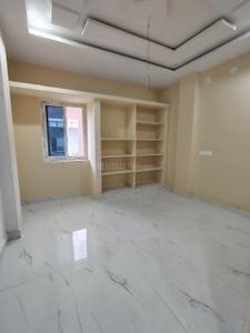Bedroom Image of 2800 Sq.ft 5 BHK Independent House for sale in Bahadurpally Hyderabad for Rs. 12850000