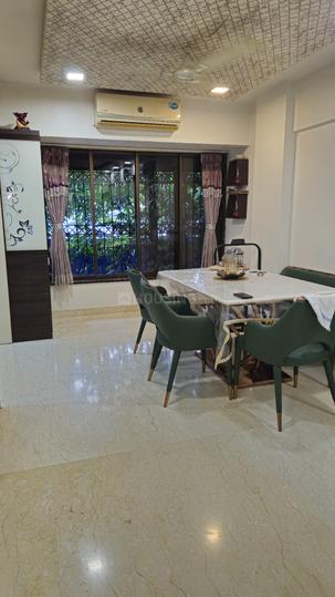 Azad Nagar, Andheri West Main Image 1