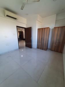 Hall Image of 800 Sq.ft 2 BHK Apartment / Flat for sale in Matunga East Mumbai for Rs. 45000000