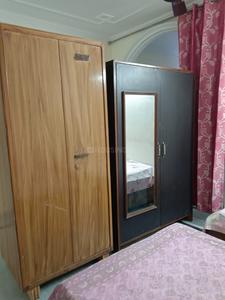 Image of SKT  in Lajpat Nagar, New Delhi