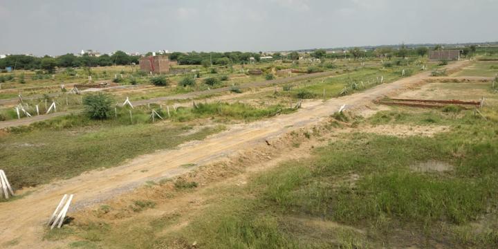 Block C Main Image 1