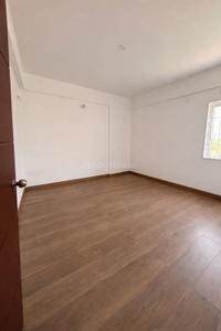 Bedroom Image of 1354 Sq.ft 3 BHK Apartment / Flat for sale in Sapthagiri Sampada, Hoskote Bengaluru for Rs. 8800000