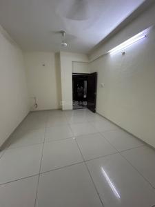 Living Room Image of 1320 Sq.ft 2 BHK Apartment / Flat for sale in Gotri Vadodara for Rs. 4600000