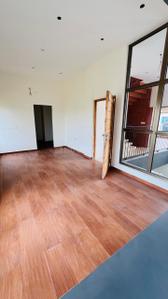 Hall Image of 4350 Sq.ft 4 BHK Villa for sale in Injambakkam Chennai for Rs. 42500010