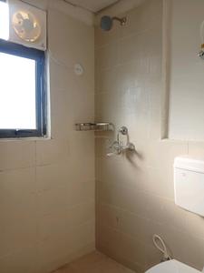 Bedroom One Image of 800 Sq.ft 2 BHK Apartment / Flat for sale in Suncity Avenue 102, Sector 99A Gurgaon for Rs. 7900000