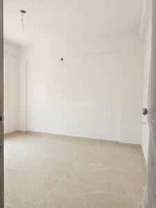 Bedroom Image of 1360 Sq.ft 2 BHK Apartment / Flat for sale in MR Gokulam, Rayasandra Bengaluru for Rs. 7700000