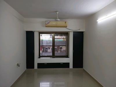 Living Room Image of 1300 Sq.ft 3 BHK Apartment / Flat for sale in Ajmera Cosmic Heights, Wadala East Mumbai for Rs. 26000000