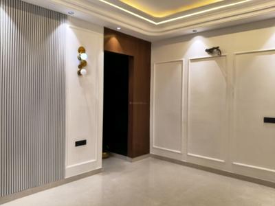 Bedroom Image of 750 Sq.ft 2.5 BHK Apartment / Flat for sale in Sector 108 Gurgaon for Rs. 8000000