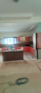 Image of 5000 Sq.ft 3.5 BHK Independent House for rent in Sector 47, Noida for Rs. 150000