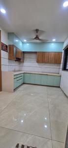 Hall Image of 1950 Sq.ft 3 BHK Villa for rent in Myrah 36, Bill Vadodara for Rs. 26000