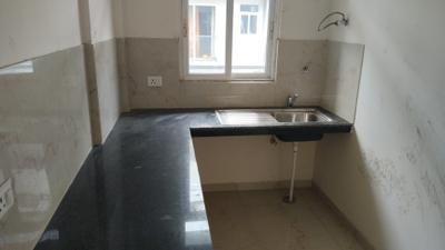 Kitchen Image of 1196 Sq.ft 2.5 BHK Apartment / Flat for sale in Smartworld Gems, Sector 89 Gurgaon for Rs. 13500000