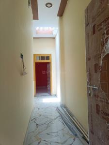 Image of 1200 Sq.ft 3 BHK Builder Floor for rent in Mohmmadpur Majara, Lucknow for Rs. 15000