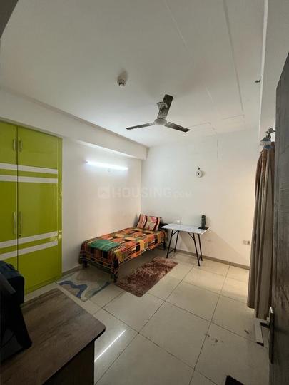 Ajnara Homes Main Image 1