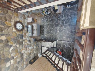 Bathroom Image of 3600 Sq.ft 4 BHK Villa for sale in Rajpur Road Dehradun for Rs. 65000000