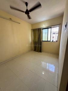Bedroom Image of 980 Sq.ft 2 BHK Apartment / Flat for sale in Pawan Dham, Kalyan West Kalyan for Rs. 5899000