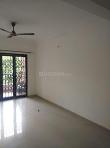 Hall Image of 2500 Sq.ft 4 BHK Apartment / Flat for sale in Shree Bal Kapil Malhar, Baner Pune for Rs. 29500000