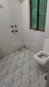 Image of 1620 Sq.ft 2 BHK Builder Floor for rent in Sector 41, Noida for Rs. 32000