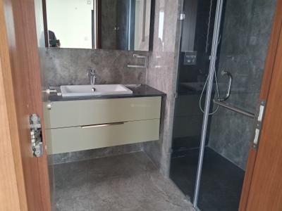 Image of 5000 Sq.ft 4 BHK Apartment / Flat for sale in Aparna One, Shaikpet, Hyderabad for Rs. 90000000