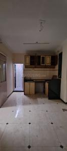 Hall Image of 1400 Sq.ft 3.5 BHK Independent House for sale in Vashi Navi Mumbai for Rs. 25900000
