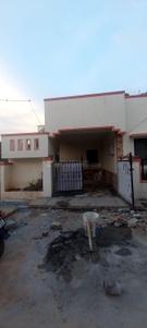 Image of 1250 Sq.ft 2 BHK Independent House for sale in Horamavu, Bengaluru for Rs. 16200000