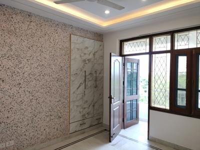 Bedroom Image of 1700 Sq.ft 3 BHK Apartment / Flat for sale in Gulati Lords Apartment, Sector 19 Dwarka New Delhi for Rs. 30000000