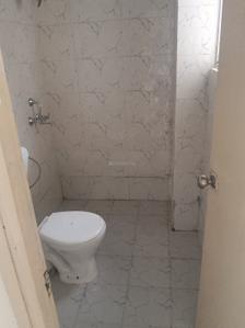Image of 650 Sq.ft 2 BHK Apartment / Flat for sale in MRG Ultimus, Sector 90, Gurgaon for Rs. 5700000
