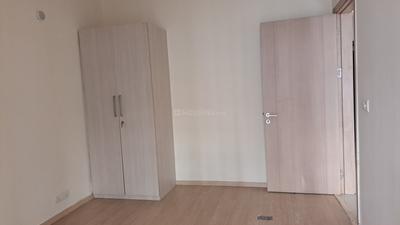 Bedroom Image of 1845 Sq.ft 3 BHK Apartment / Flat for sale in DLF Express Greens, Manesar Gurgaon for Rs. 14000000