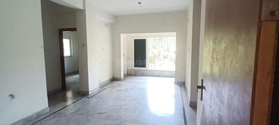 Hall Image of 1220 Sq.ft 3 BHK Apartment / Flat for sale in Kalikapur Kolkata for Rs. 7900000