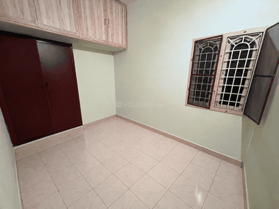 Bedroom Image of 1600 Sq.ft 2 BHK Independent House for rent in Katpadi Vellore for Rs. 20000
