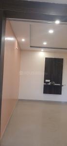 Hall Image of 1250 Sq.ft 3 BHK Apartment / Flat for sale in Hoshangabad Road Bhopal for Rs. 4000000