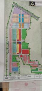 Image of 1000 Sq.ft Residential Plot / Land for sale in Gwalior Fort, Gwalior for Rs. 3250000