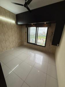 Bedroom Image of 1765 Sq.ft 3 BHK Apartment / Flat for rent in Sobha Lake Gardens, K R Puram Bengaluru for Rs. 70000