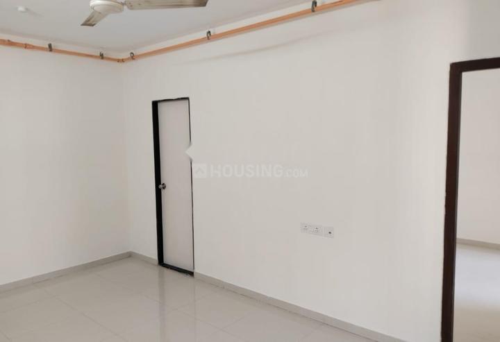 Chandak Nischay Bedroom 1