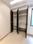 Westend Bedroom 3