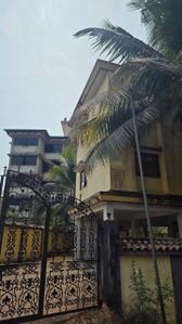 Image of 3500 Sq.ft 5 BHK Independent House for sale in Corlim, Goa for Rs. 21500000